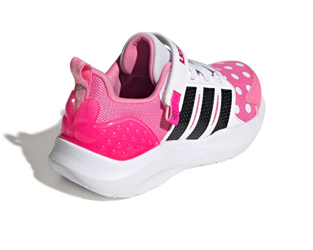 Adidas Adidas Pembe Ayakkabı Günlük LIGHTORAMA RNR MINN Diğer | Korayspor Pembe - 6. görsel