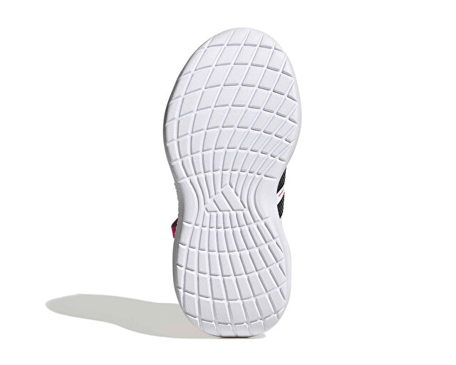 Adidas Adidas Pembe Ayakkabı Günlük LIGHTORAMA RNR MINN Diğer | Korayspor Pembe - 7. görsel