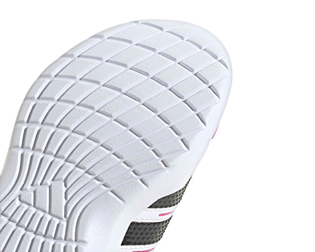 Adidas Adidas Pembe Ayakkabı Günlük LIGHTORAMA RNR MINN Diğer | Korayspor Pembe - 9. görsel