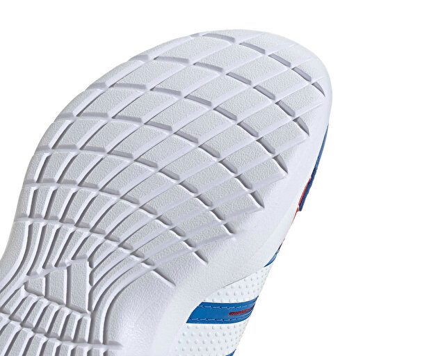 Adidas Adidas Kırmızı Ayakkabı Günlük LIGHTORAMA RNR SPID Diğer | Korayspor Kırmızı - 9. görsel