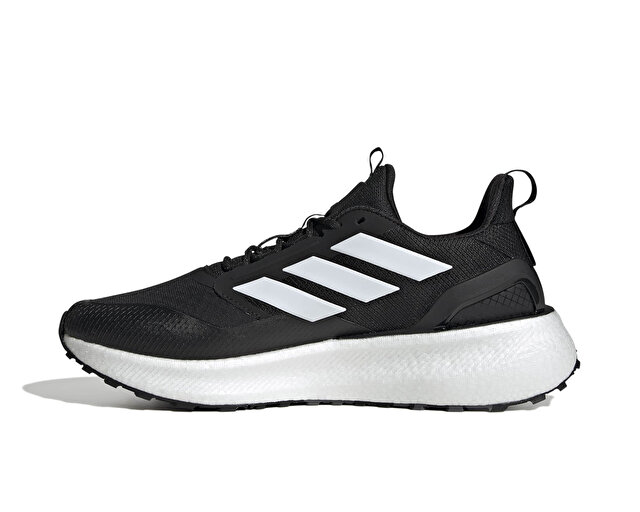 Adidas Koşu Ayakkabısı PUREBOOST 5 CLIMAWARM - Görsel 3