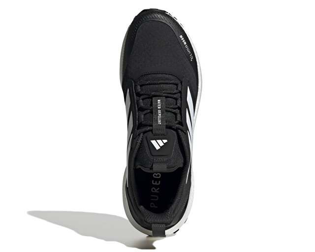 Adidas Koşu Ayakkabısı PUREBOOST 5 CLIMAWARM - Görsel 5