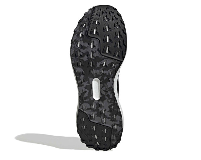 Adidas Koşu Ayakkabısı PUREBOOST 5 CLIMAWARM - Görsel 7