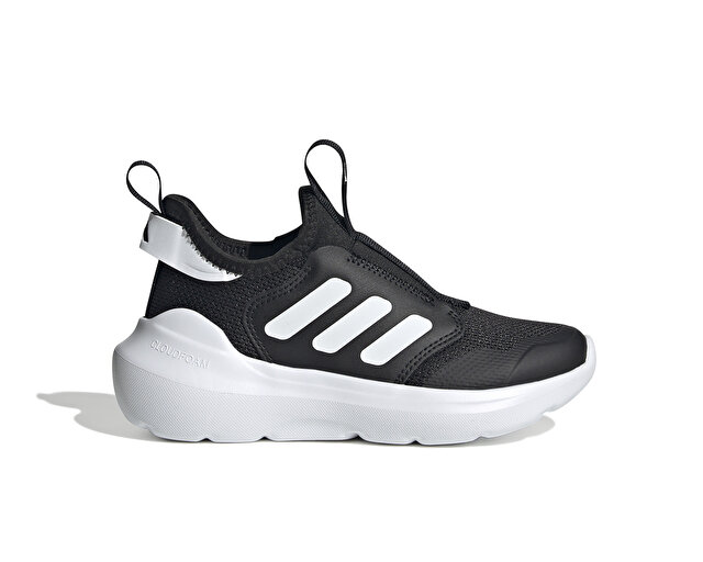 Adidas Ayakkabı Günlük TENSAUR COMFORT AC C - Görsel 2