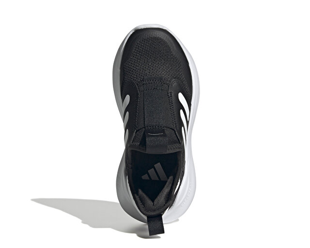 Adidas Ayakkabı Günlük TENSAUR COMFORT AC C - Görsel 5