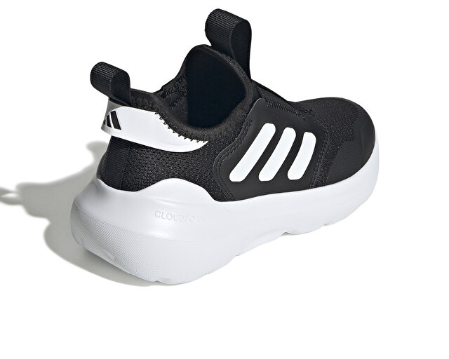 Adidas Ayakkabı Günlük TENSAUR COMFORT AC C - Görsel 6