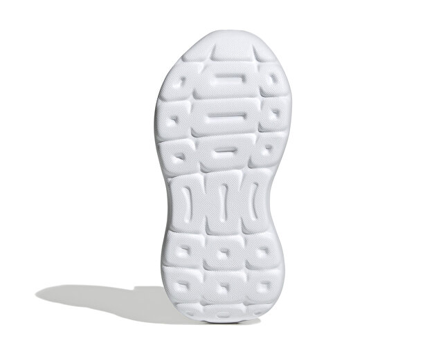 Adidas Ayakkabı Günlük TENSAUR COMFORT AC C - Görsel 7