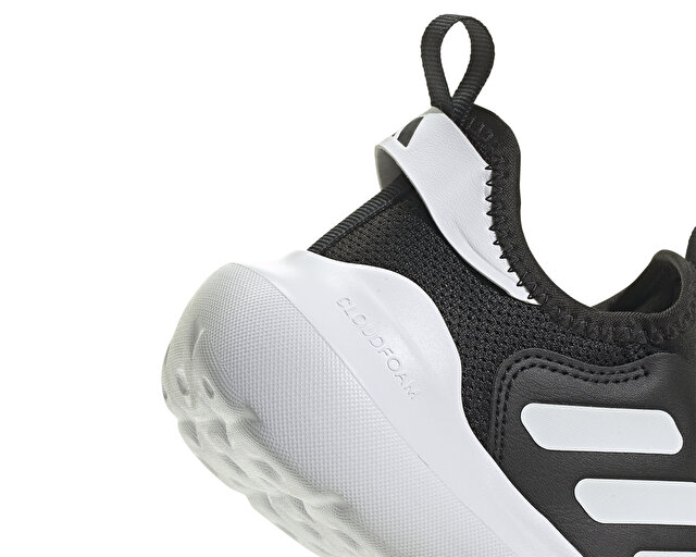 Adidas Ayakkabı Günlük TENSAUR COMFORT AC C - Görsel 8