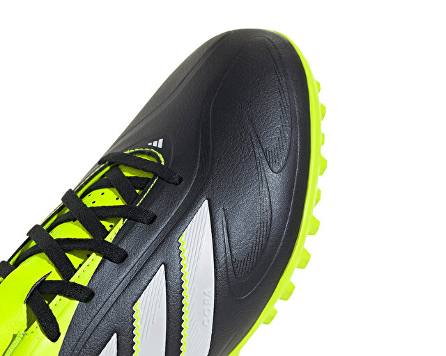 Adidas Futbol ayakkabısı Halı Saha COPA PURE III CLUB TF - Görsel 8