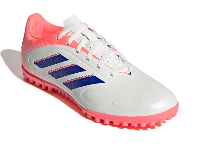 Adidas Futbol ayakkabısı Halı Saha COPA PURE III CLUB TF - Görsel 4