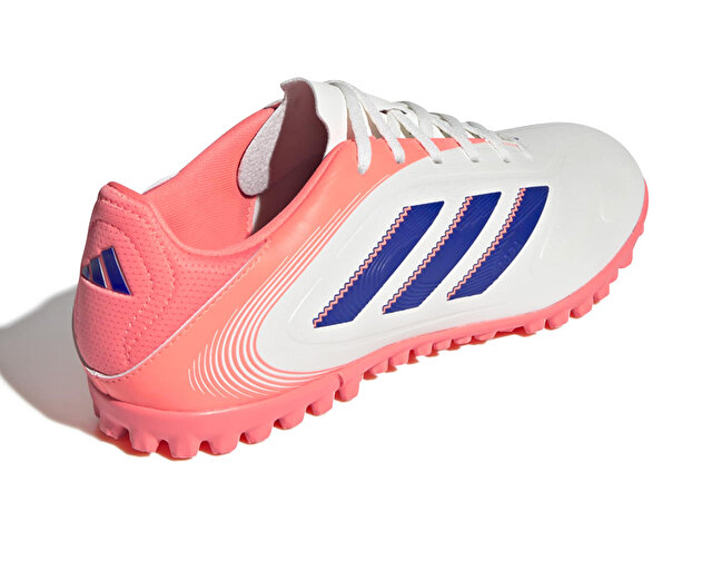 Adidas Futbol ayakkabısı Halı Saha COPA PURE III CLUB TF - Görsel 6