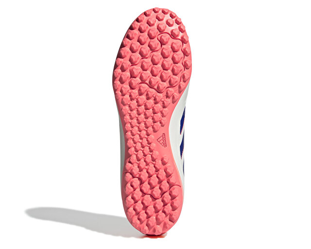 Adidas Futbol ayakkabısı Halı Saha COPA PURE III CLUB TF - Görsel 7