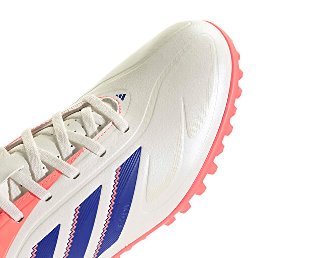 Adidas Futbol ayakkabısı Halı Saha COPA PURE III CLUB TF - Görsel 8