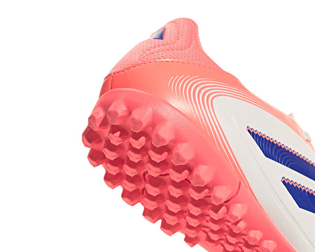 Adidas Futbol ayakkabısı Halı Saha COPA PURE III CLUB TF - Görsel 9