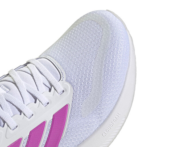 Adidas Koşu Ayakkabısı RUNFALCON 5 W - Görsel 8