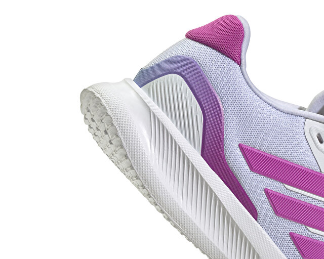 Adidas Koşu Ayakkabısı RUNFALCON 5 W - Görsel 9