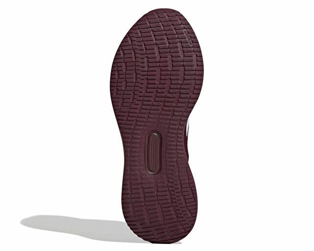 Adidas Koşu Ayakkabısı RUNFALCON 5 W - Görsel 7