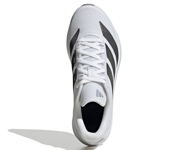 Adidas Koşu Ayakkabısı DURAMO RC2 W - Görsel 5