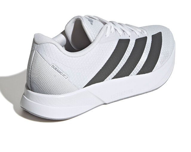 Adidas Koşu Ayakkabısı DURAMO RC2 W - Görsel 6