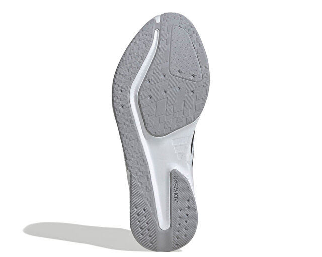 Adidas Koşu Ayakkabısı DURAMO RC2 W - Görsel 7