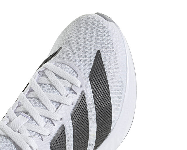 Adidas Koşu Ayakkabısı DURAMO RC2 W - Görsel 8