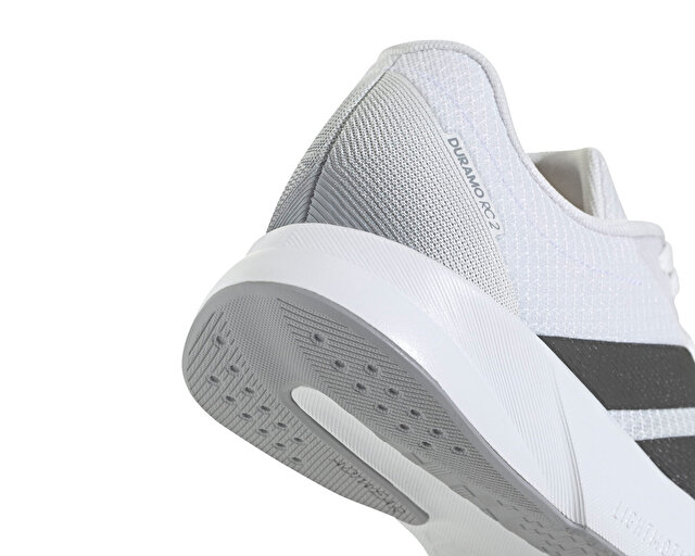 Adidas Koşu Ayakkabısı DURAMO RC2 W - Görsel 9