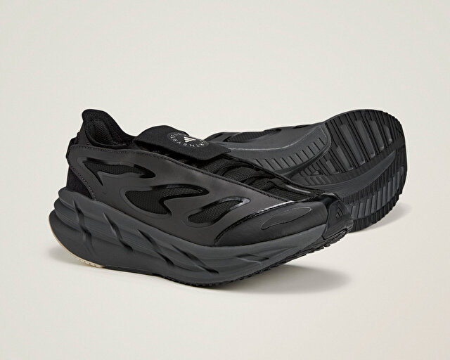 Adidas Koşu Ayakkabısı By Stella McCartney ADISTAR - Görsel 11