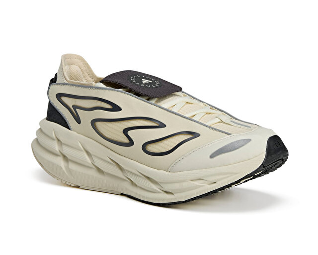 Adidas Koşu Ayakkabısı By Stella McCartney ADISTAR - Görsel 4