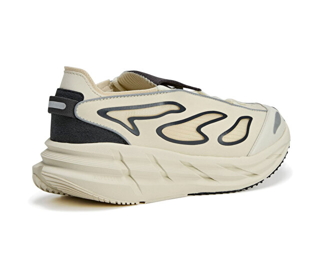 Adidas Koşu Ayakkabısı By Stella McCartney ADISTAR - Görsel 6