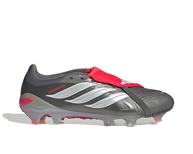 Adidas Futbol ayakkabısı Kramponlar PREDATOR PRO FT FG - Görsel 2