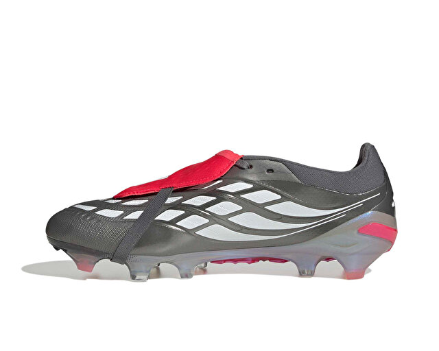 Adidas Futbol ayakkabısı Kramponlar PREDATOR PRO FT FG - Görsel 3