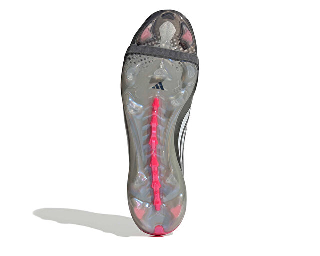 Adidas Futbol ayakkabısı Kramponlar PREDATOR PRO FT FG - Görsel 5