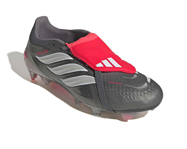 Adidas Futbol ayakkabısı Kramponlar PREDATOR PRO FT FG - Görsel 6