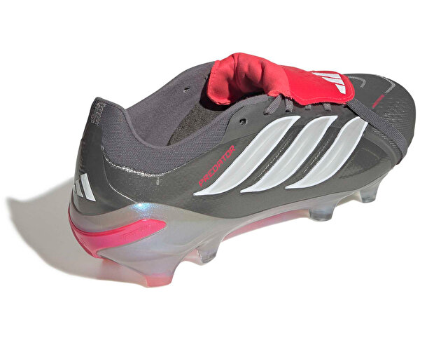 Adidas Futbol ayakkabısı Kramponlar PREDATOR PRO FT FG - Görsel 7
