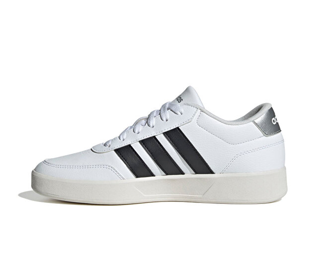 Adidas Ayakkabı Günlük BREAKNET 3.0 - Görsel 3