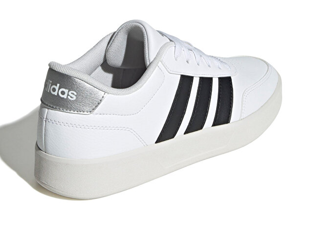 Adidas Ayakkabı Günlük BREAKNET 3.0 - Görsel 6