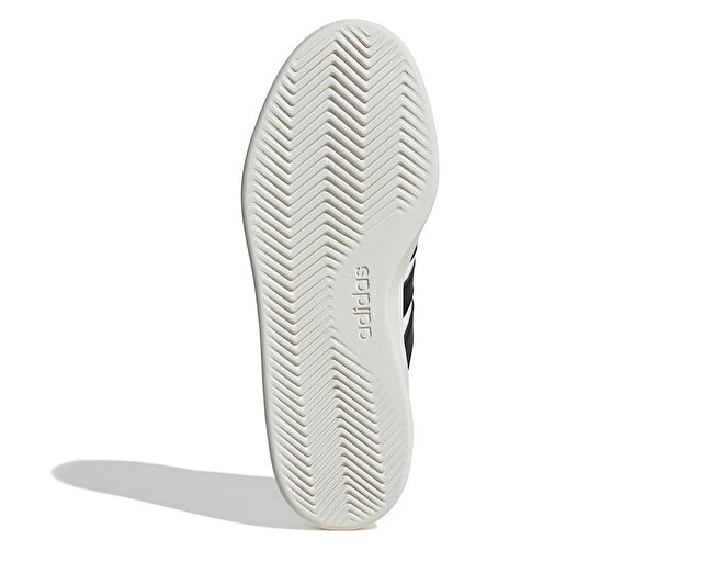 Adidas Ayakkabı Günlük BREAKNET 3.0 - Görsel 7