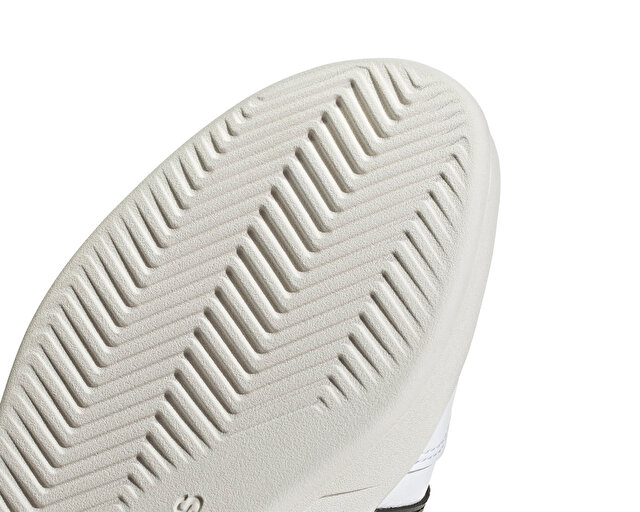 Adidas Ayakkabı Günlük BREAKNET 3.0 - Görsel 9