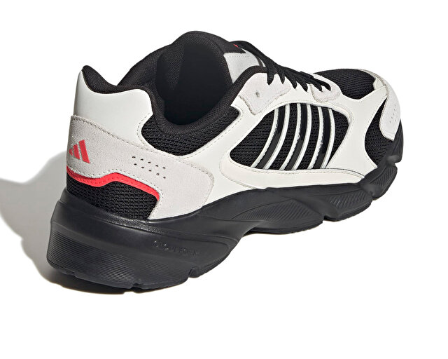 Adidas Ayakkabı Günlük CRAZYCHAOS 2000 - Görsel 6