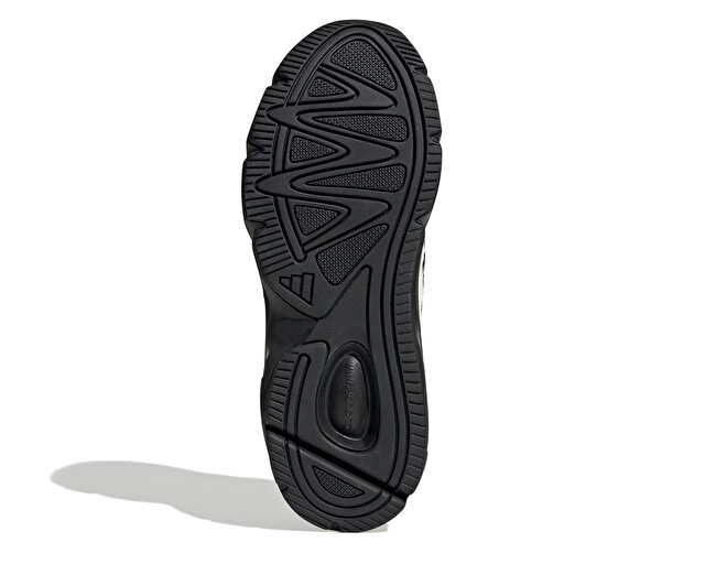 Adidas Ayakkabı Günlük CRAZYCHAOS 2000 - Görsel 7