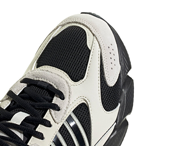 Adidas Ayakkabı Günlük CRAZYCHAOS 2000 - Görsel 8