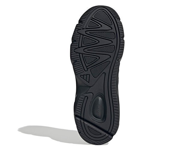 Adidas Ayakkabı Günlük CRAZYCHAOS 2000 - Görsel 8