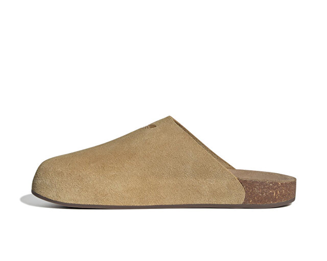 Adidas Ayakkabı Terlik ADIMULE - Görsel 3