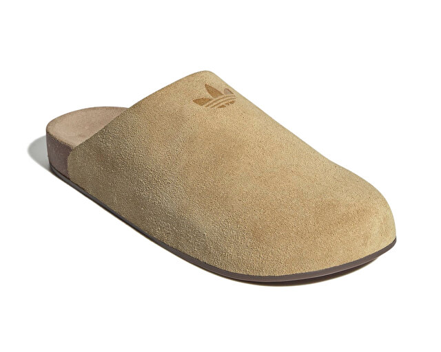 Adidas Ayakkabı Terlik ADIMULE - Görsel 4