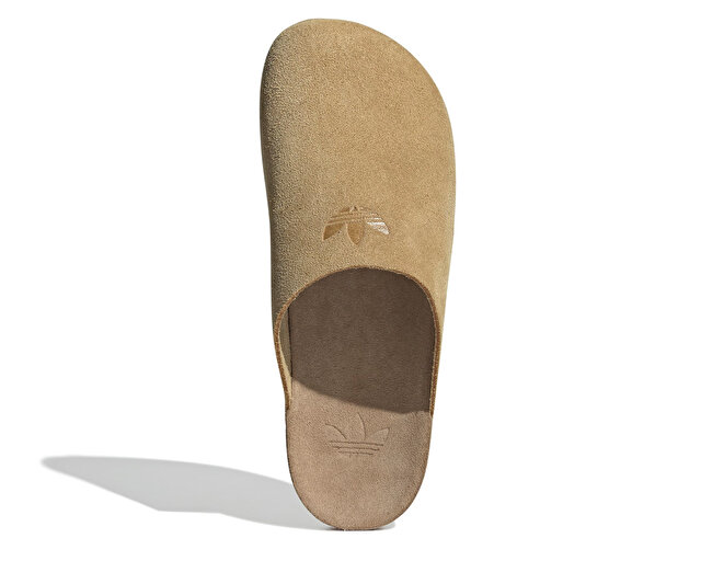 Adidas Ayakkabı Terlik ADIMULE - Görsel 5