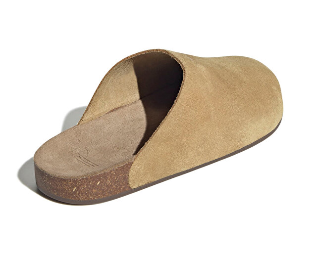 Adidas Ayakkabı Terlik ADIMULE - Görsel 6