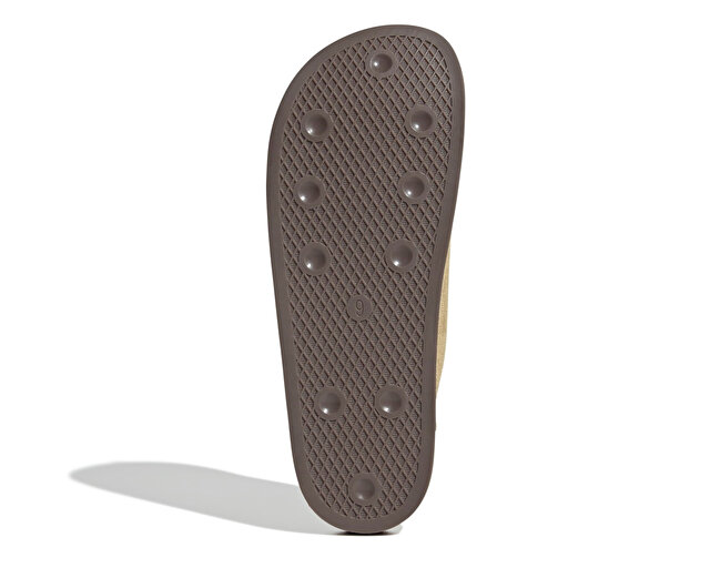 Adidas Ayakkabı Terlik ADIMULE - Görsel 7