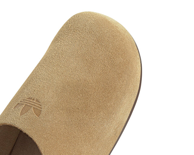 Adidas Ayakkabı Terlik ADIMULE - Görsel 8