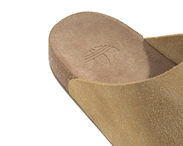 Adidas Ayakkabı Terlik ADIMULE - Görsel 9