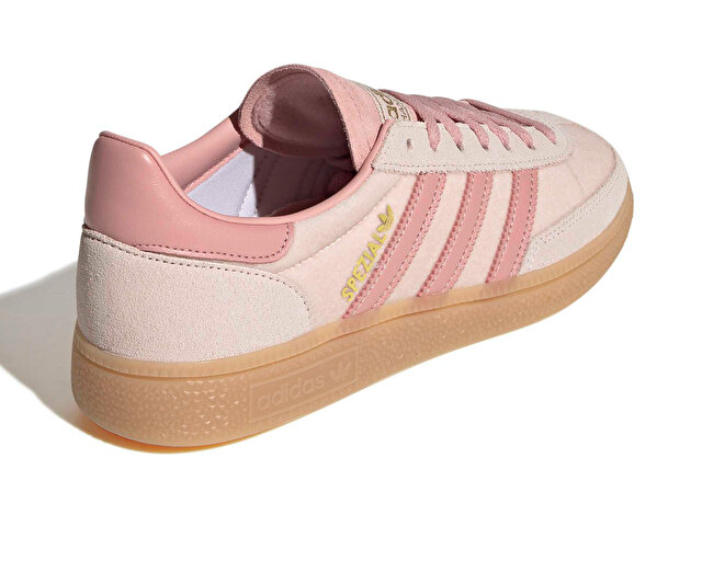 Adidas Ayakkabı Originals HANDBALL SPEZIAL W - Görsel 6